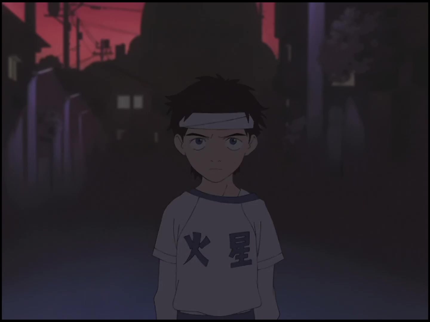 [Tsukyio Editing Resources] FLCL (Episode 4) Raw Clips (98) (tsukyio.com).mp4